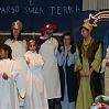 parrocchia 211